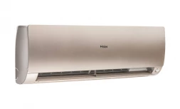 Внутренний блок Haier AS35S2SF4FA-G