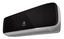 Внутренний блок Hisense AMS-12UW4RVETG00(B)