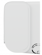 Кондиционер Funai RAC-SG75HP.D02