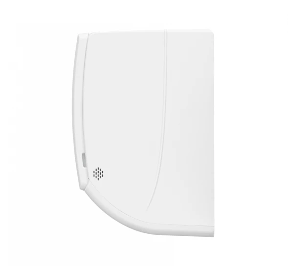 Кондиционер инверторный Haier AS20SHP1HRA-W/1U20SHP1FRA