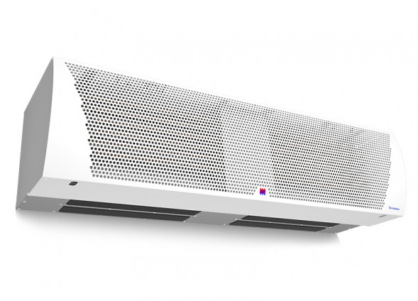 Тепловая завеса Тепломаш КЭВ-45П5031E