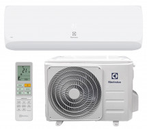 Кондиционер Electrolux EACS-09HAL/N3