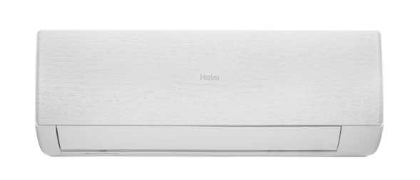 Кондиционер инверторный Haier AS25SHP1HRA-W/1U25SHP1FRA
