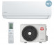 Кондиционер Kentatsu KSGI53HFAN1/KSRI53HFAN1/-40