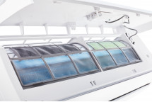 Кондиционер Electrolux EACS-12HAL/N3