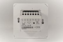 Терморегулятор RTC 70.26