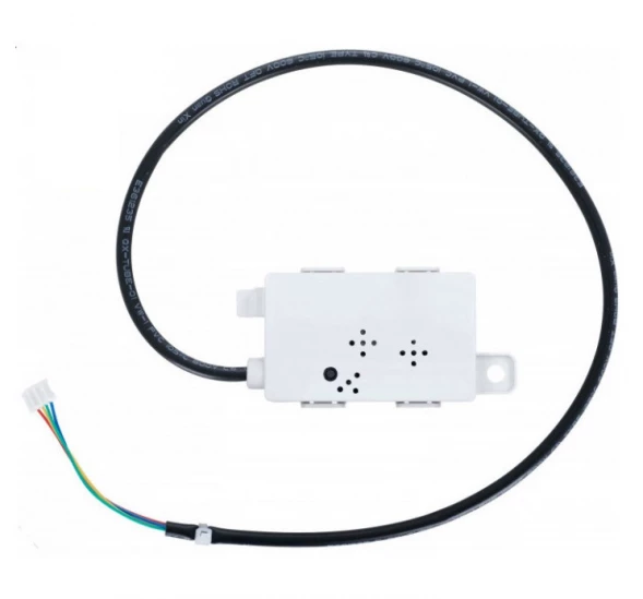 Wi-Fi модуль Royal Clima OSK107 с Алисой (PERFETTO, ATTICA NERO, PANDORA, GLORIA, ARIA, OPTIMUM, MULTI GAMMA)