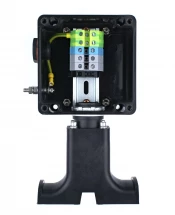 Коробка соединительная TERMBOX Ex 120N