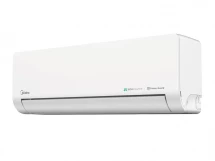 Кондиционер инверторный Midea MSES-07N8D6-I/MSES-07N8D6-O