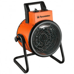 Тепловая пушка Тепломаш КЭВ-2С31Е