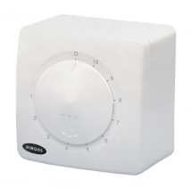 Тиристорный регулятор скорости MTY-1.5 ON (230V)