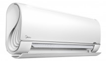 Кондиционер инверторный Midea MSFA2-12N8D6-I/MSFA1-12N8D6-O