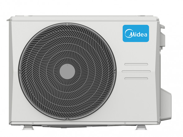 Кондиционер инверторный Midea MSFA2-12N8D6-I/MSFA1-12N8D6-O