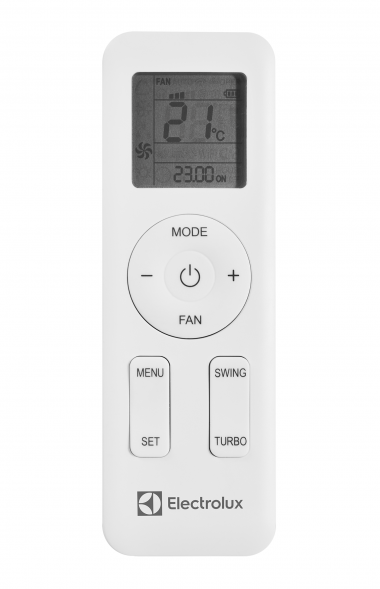 Кондиционер инверторный Electrolux EACS/I-09HF2/N8