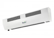 Тепловая завеса Ballu BHC-CE-3T