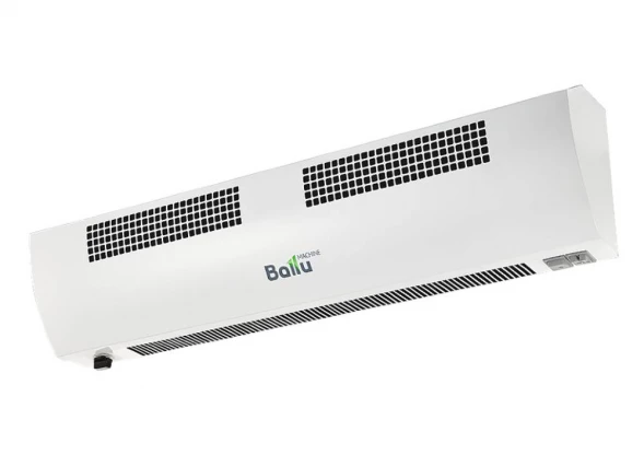 Тепловая завеса Ballu BHC-CE-3T