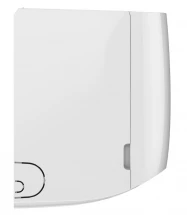 Кондиционер инверторный Hisense AS-07UW4RYRCA00 Wi-Fi