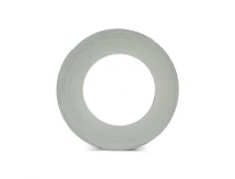 Воздуховод-180-3000-оц.-0.5-г.г