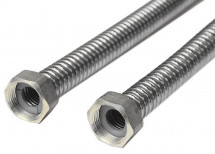 Металлорукав L=1000 Dy 1