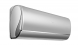 Кондиционер инверторный Haier AS25S2SJ2FA-S/1U25MECFRA