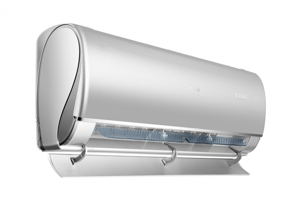 Кондиционер инверторный Haier AS25S2SJ2FA-S/1U25MECFRA