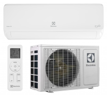 Кондиционер инверторный Electrolux EACS/I-12HF2/N8