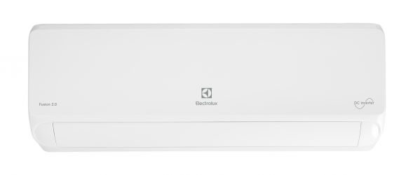 Кондиционер инверторный Electrolux EACS/I-12HF2/N8