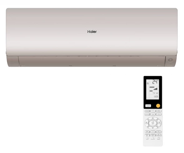 Внутренний блок Haier AS50S2SF3FA-G