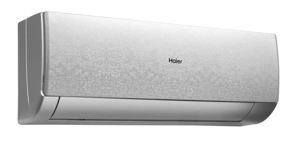 Кондиционер инверторный Haier AS35SHP1HRA-S/1U35SHP1FRA