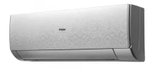 Кондиционер инверторный Haier AS35SHP1HRA-S/1U35SHP1FRA