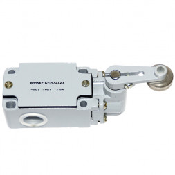 Концевой выключатель ВП-15К21