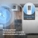 Кондиционер инверторный Midea MSAG1-24N8D0-I/MSAG1-24N8D0-O