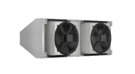 Воздушная завеса ГРЕЕРС ЗВП-М1-150Н без нагрева