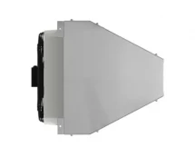 Воздушная завеса ГРЕЕРС ЗВП-М1-150Н без нагрева