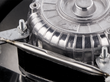 Электрическая тепловая пушка Ballu BHP-P-3