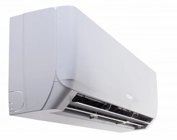 Кондиционер инверторный Tosot T12H-SNE/I/T12H-SNE/O