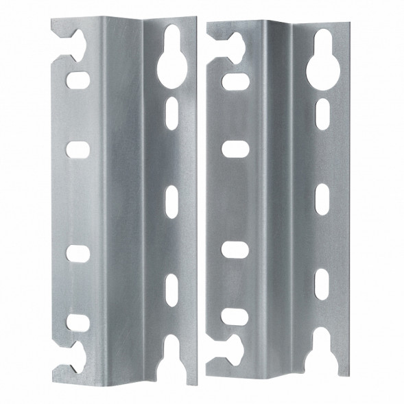 Тепловая завеса Ballu BHC-M10T09-PS (пульт BRC-D1)