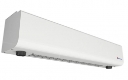 Тепловая завеса Тепломаш КЭВ-3П1154Е