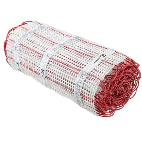 Нагревательный мат Electrolux EEFM 2-150-1.5