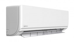 Внутренний блок Midea MMAG2-18N8D0-I