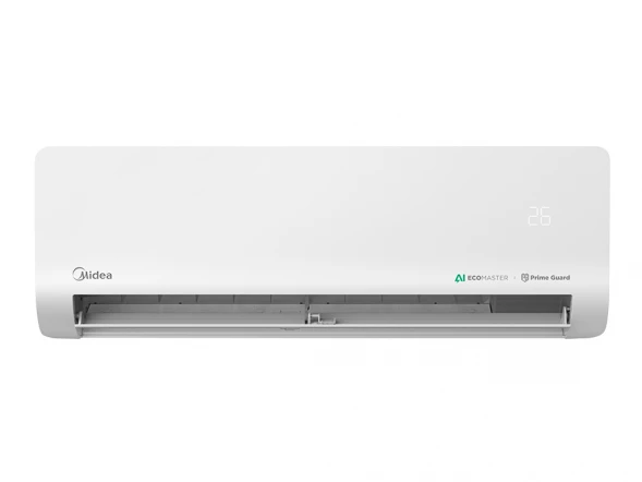 Кондиционер инверторный Midea MSES-24N8D6-I/MSES-24N8D6-O