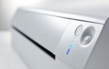 Кондиционер инверторный Daikin FTXM20R/RXM20R