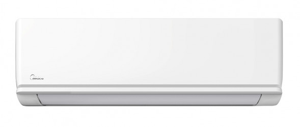 Внутренний блок Midea MMAG2-24N8D0-I