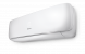 Кондиционер инверторный Hisense AS-18UW4RXATG03