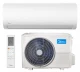 Кондиционер инверторный Midea MSAG1-09N8C2S-I/MSAG1-09N8C2S-O