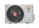 Кондиционер инверторный Royal Clima RCI-FC28HN