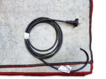 Нагреватель под ковер Теплолюкс express 1,4 кв.м (без сумки-упаковки)