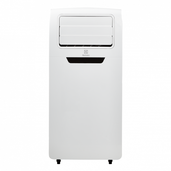 Мобильный кондиционер Electrolux EACM-12 FM/N3