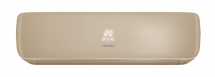 Кондиционер инверторный Hisense AS-10UW4RVETG01(C)