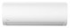 Кондиционер инверторный Midea MSAG1-12N8C2U-I/MSAG1-12N8C2U-O